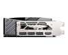 MSI Karta graficzna GeForce RTX 5080 GAMING TRIO OC 16G GDDR7 256bit 3DP/HDMI